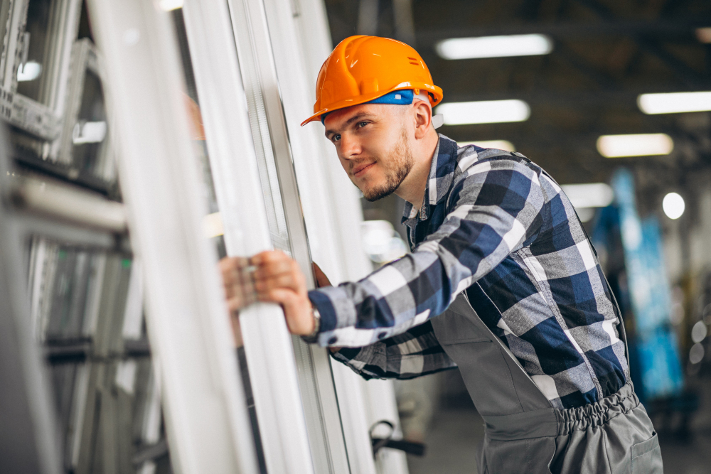 Save 30% by Buying Windows and Doors at contractor prices in Jacksonville