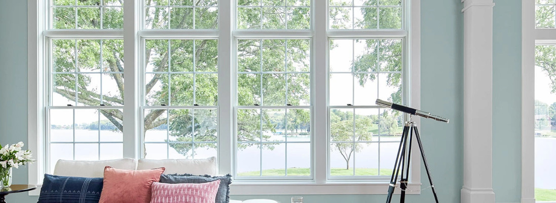 Jacksonville's Best Priced Windows