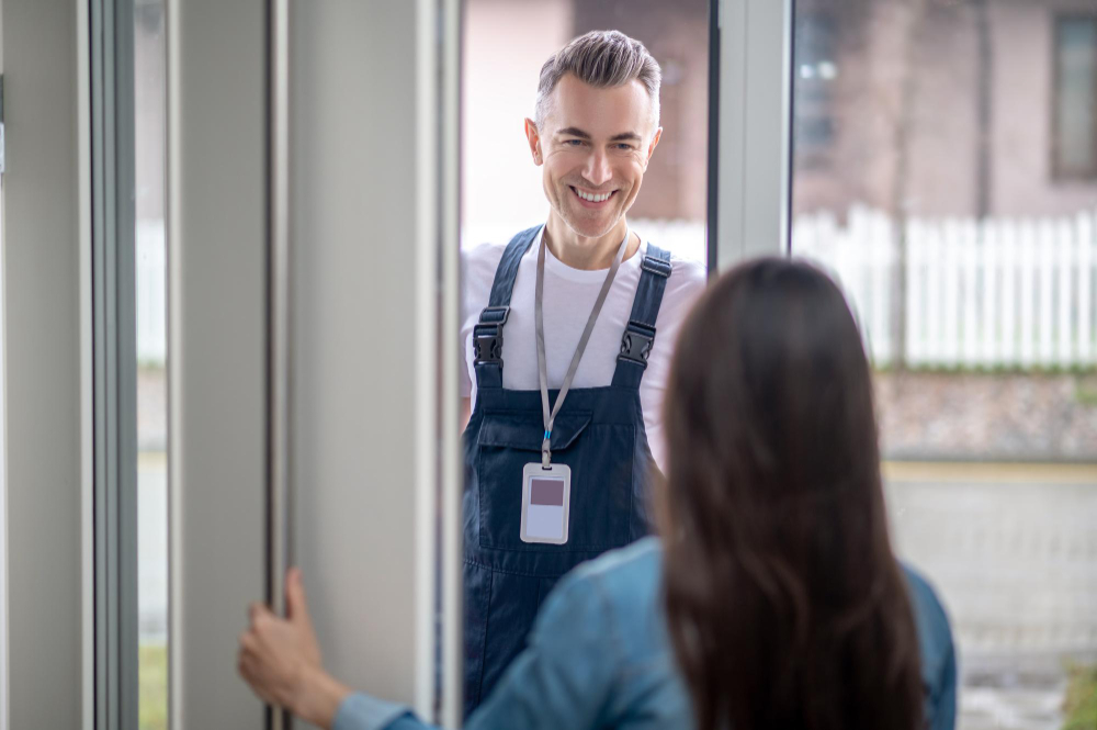 Specialized Knowledge for Assisting Jacksonville New Construction and Window Replacement Projects